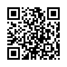 QR Code for 1CSrvyrZSCaad6zBQkb7WJwf5W9UE3boDB
