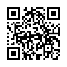 QR Code for 1CSrwBVdKATpXBfHZkiZjYkJAM8ZHvWgDD