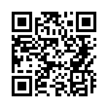 QR Code for 1CSrwKxEVkQPCNj8jCPnpxAv8GFGnQ2onH