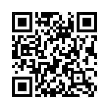 QR Code for 1CSrwpP7DR8wG7LGajB1G82oxn3bbD8PzF