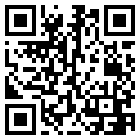 QR Code for 1CSrxzWBPauYNdBoKGTbCdvsGT6b6uNLc3