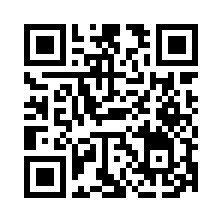 QR Code for 1CSrxzXsrvGXRDChaJeEgHADNfsk6sLDJ