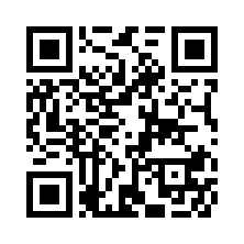 QR Code for 1CSryfn2JDD9YFDFtdmiBAcSdtZKBxqcK