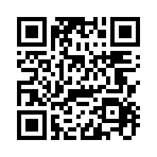 QR Code for 1CSs1jot8NEYnPfpuT8YpyBubanCx1j3Cx