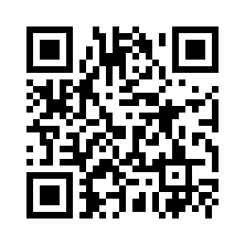 QR Code for 1CSs2J7z833zPLqZEmWeemPAkRtUDFtxwU