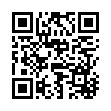 QR Code for 1CSs3WRgsW8ZNwxdqFfTCLbVZ1cLUWqSNQ