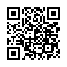 QR Code for 1CSs4L5tKc7am13sAPNTu32XbLd3jnpUwd