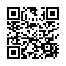 QR Code for 1CSs4U9miMkkCFc8Fx5bCtuUXDFStq7Gfk