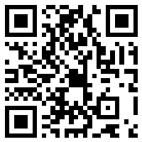 QR Code for 1CSs4bfndVmsMuPJY31fhMrNifwE7B5RKQ