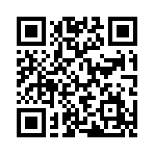 QR Code for 1CSs5bp85xFyUmC5mryiqjbQN1oEY5Bmk8