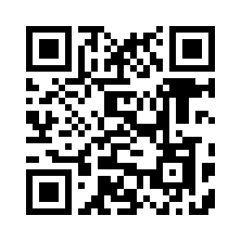 QR Code for 1CSs61ihM66ZbZPYSyW38E1wVs2TvZfcJd