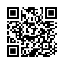QR Code for 1CSs63QfFktecHBz6Poxs5wr9q818eRHHV