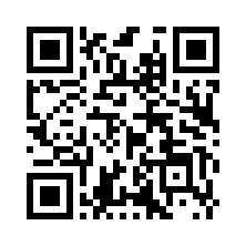 QR Code for 1CSs7W8W6ZUS1XSu2EuHCKEXBHa6rir9Li