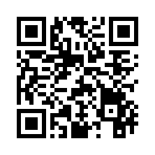 QR Code for 1CSs91mmWU6WVMjUEeZhzcDfk9neGUdBPx