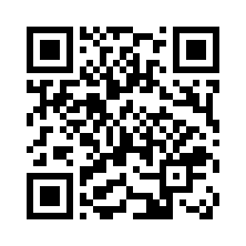 QR Code for 1CSs9GaKDZaoTSMqpmT2DMTMJzSTTSdqoF