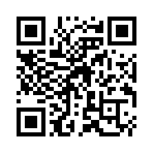 QR Code for 1CSs9P7c5vnjK2sgeTiRBwB7itcRxNg5n
