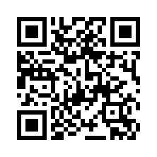 QR Code for 1CSs9fH7MTaiiPQNFmJq5HhrnSy3sSdvrY