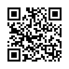QR Code for 1CSs9vvKobSt4y3vDX6YDYapGimXZMdEmH