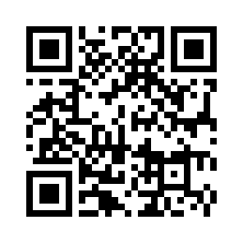 QR Code for 1CSsBtzGbxStLsf2Qb4uV6noNn3EPK8tFM