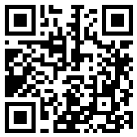 QR Code for 1CSsBvSprtnfWUF76bLsXbtZvUSvC6e4TC