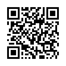 QR Code for 1CSsDGD3nPtxatgFwUsk26HagjZr8hQ4dn