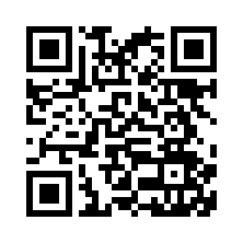 QR Code for 1CSsDdJGV8NvX98g7QnTK8c511K33TMQdE