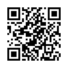 QR Code for 1CSsGbsjzGFxX1tk3CtmtKHeA2HLHpRRtc