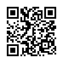 QR Code for 1CSsHErxHnSbhRohkUWhsfdhreScpuUfBt