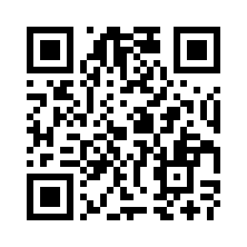 QR Code for 1CSsHeWh2QQNYL1ucFVTebnSUqJLnMWefB