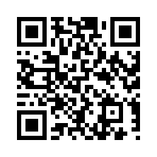 QR Code for 1CSsJKS3sB1hbQKW6eXibCfBCVRDqKSoHB
