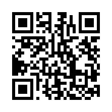 QR Code for 1CSsJmt273zdoGoZVPiQw9wjLHMoxB2CXw