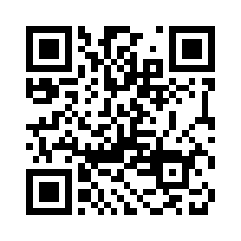 QR Code for 1CSsKbDERRxeKcgHGsxTkKPMLsBtZ9DA68