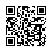QR Code for 1CSsMhRFd4Ajkh3WQStgY9ueVnPM6PpTCx