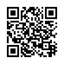 QR Code for 1CSsMpSwPks8vk9Vxujk9LXnfk2BFHgSpF