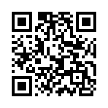 QR Code for 1CSsMrPCD5oUzvapdm9p4ShxCgn6XTnXZf
