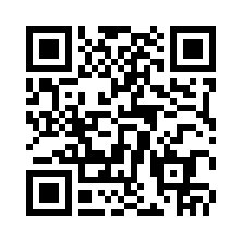 QR Code for 1CSsQDGzqfDStyC4TvrzmP5qX5Z2kEcdEy