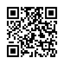 QR Code for 1CSsRMLsWw3Tk1vbVvNwfrm4A9dTj6Ntyy