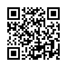 QR Code for 1CSsSo3KjmPmP48t2cBRdPAkpgGskL4UbZ