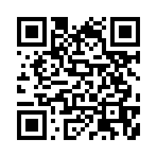 QR Code for 1CSsTSqAXmz865CFL4EFLM8LCzuNsgKeCb
