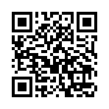 QR Code for 1CSsUWhuPmSmpzEVQuLZzvkNJtSpfj9z13