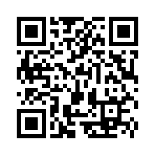 QR Code for 1CSsV2AGbbUJqd2SMD2h5gadQc3aRFj2Wf