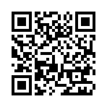 QR Code for 1CSsVBn8YRqTTBBgZtRYCN7ZvjvxPCazCA