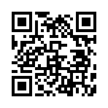 QR Code for 1CSsVGm1QFJa54aT8SX8oEpF3SsToBEhi2