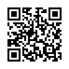 QR Code for 1CSsVSQhVmx9ViMAEyDVxTdRJ1aWKou8c5