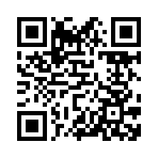 QR Code for 1CSsVgw2R8hr3ivUnNbxAqnbpFFTeAMGAa