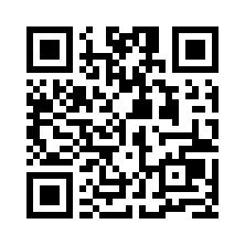 QR Code for 1CSsW9YuXQVdnaXzzCackFnDw4bpd9p1cG