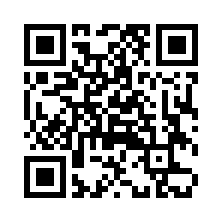 QR Code for 1CSsWsr9PLu5FX1NffFq4xmx93KsJj7wXg
