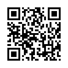 QR Code for 1CSsYa8wAiAZZnFVC3eY9DSoKkSGHHCAGG