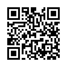 QR Code for 1CSsbiQ1Y9dfWXas873LgUSMFHTLwnnGUM