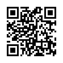 QR Code for 1CSsbpAczrq5GdGm1TuwnjNT8tx3o7LyUy